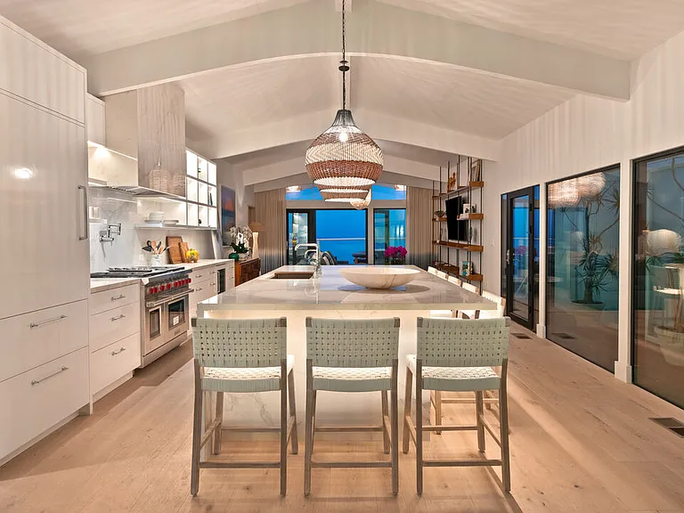 27044 Malibu Cove Colony Dr — Photo 29