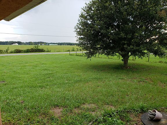 3rd image of 2852 County Road 526