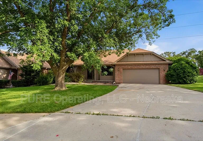 15527 Mason Cir — Photo 40