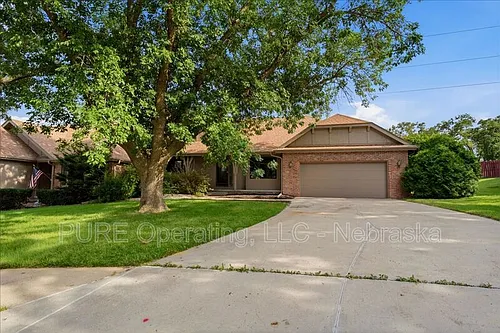 15527 Mason Cir Photo 1 15527 Mason Cir Photo 1
