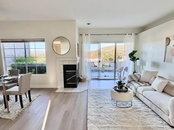 1612 Via Ocioso, San Marcos, CA 92078
