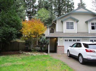 13106 Military Rd E, Puyallup, WA 98374