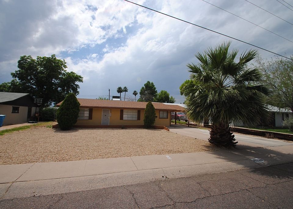1st image of 4528 N 17th Ave