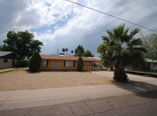 4528 N 17th Ave, Phoenix, AZ 85015