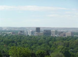 2360 Spring Mountain Dr, Boise, ID 83702