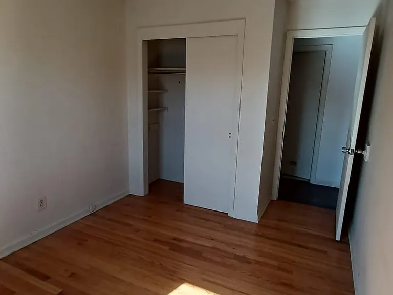 Bedroom #3