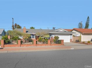 2225 E Quincy Ave, Orange, CA 92867