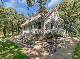 7604 70th Ave SE, Clear Lake, MN 55319