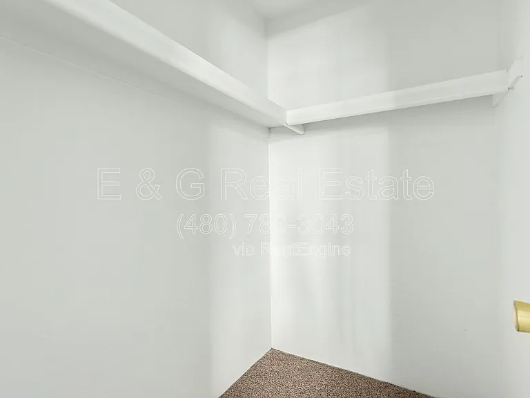 5995 N 78th St #2032 — Photo 22