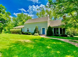 4315 Stringtown Rd, Evansville, IN 47711