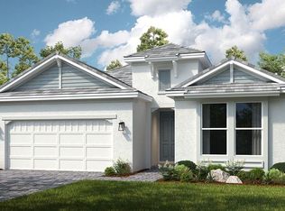 13362 SW Mazzano St, Port Saint Lucie, FL 34987