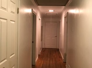 4845 High Point Rd, Sandy Springs, GA 30342