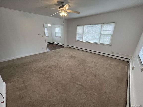 3rd image of 32 Mailler Ave