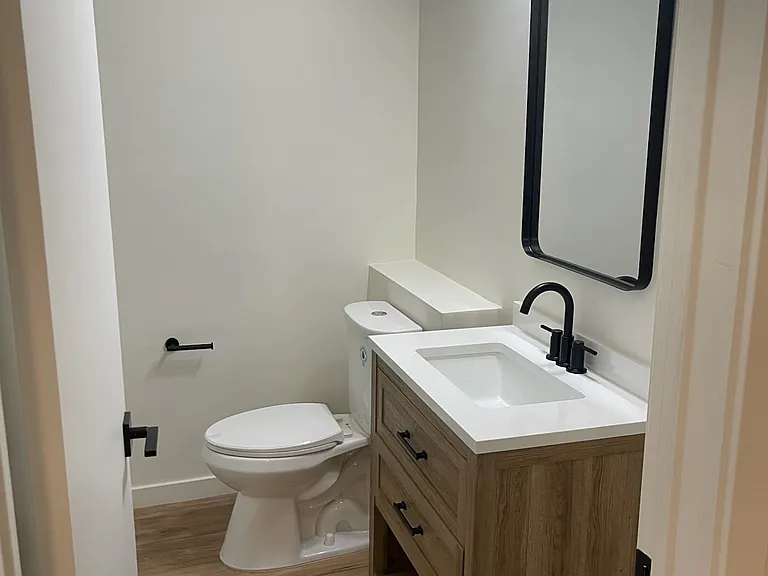 7615 Norton Ave #1 — Photo 20