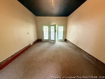 998 Pepperwood Dr — Photo 14
