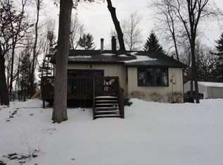 W11853 Hwy 113, Lodi, WI 53555