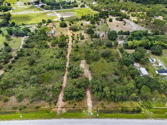 11550 State Road 60 E #74, Lake Wales, FL 33898 | Zillow