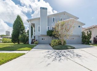 84 Eastwinds Ct, Palm Harbor, FL 34683