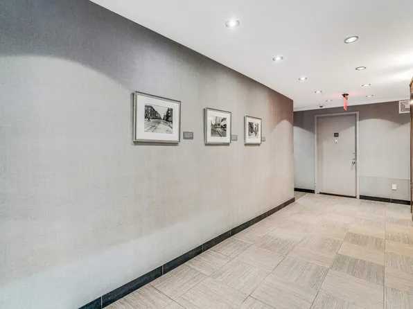 170 East 88th Street image 15 of 16