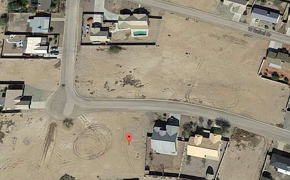 1st image of 9405 W Reventon Dr