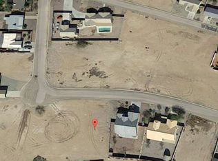 9405 W Reventon Dr, Arizona City, AZ 85123