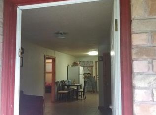 4507 Wipprecht St APT 4, Houston, TX 77026