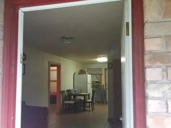 4507 Wipprecht St APT 4, Houston, TX 77026