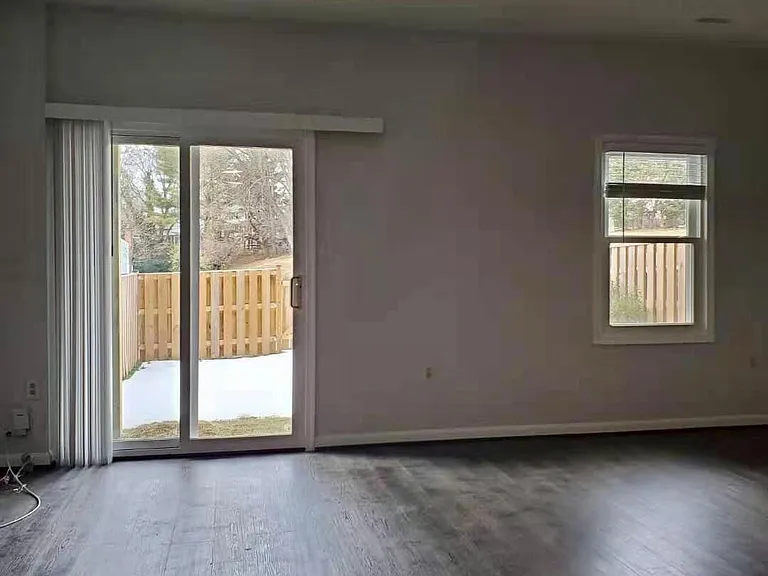 824 Flagler Dr — Photo 19