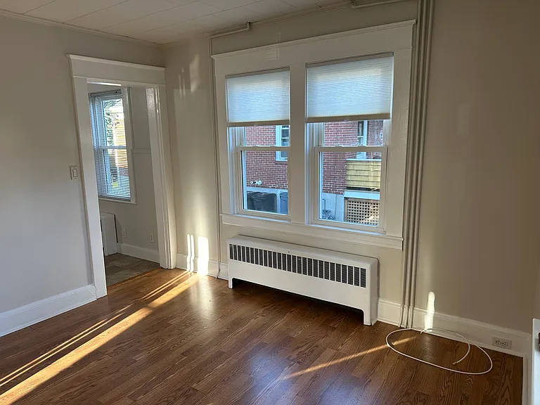 69 Anoka Ave #1 — Photo 11