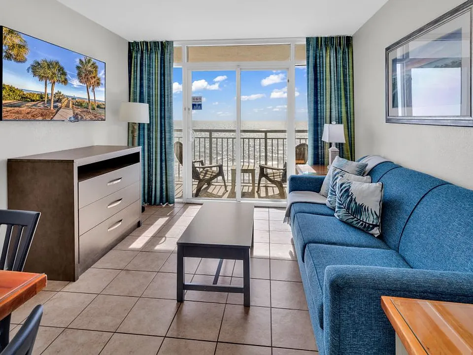 1700 N Ocean Blvd #ID1268909P