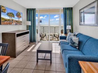 1700 N Ocean Blvd #Id1268909p, Myrtle Beach, SC 29577