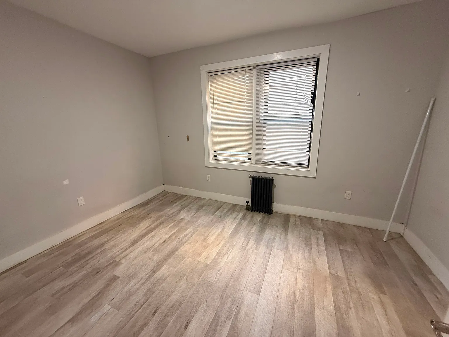 134 Corbin Ave — Photo 3