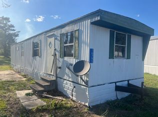 16800 Jessica Rd #16795, Laurinburg, NC 28352