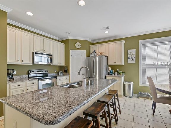 2nd image of 27 Jarvis Creek Way