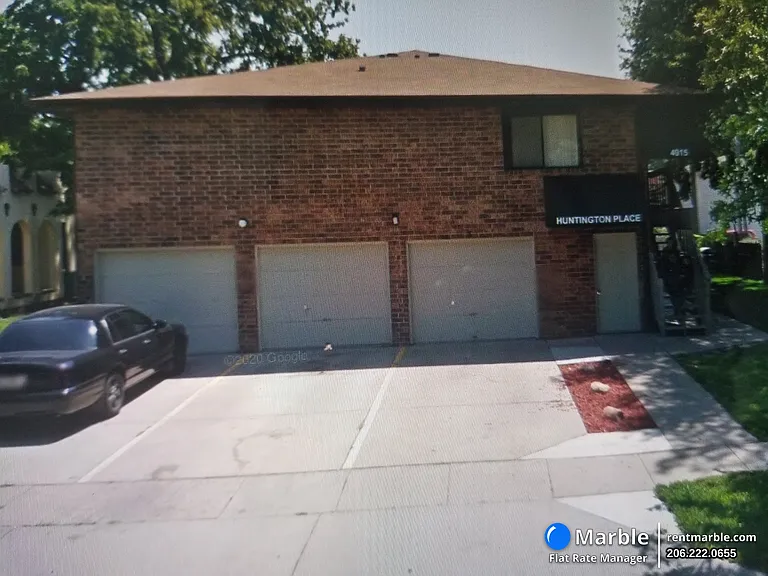 4915 Huntington Ave #1 — Photo 15