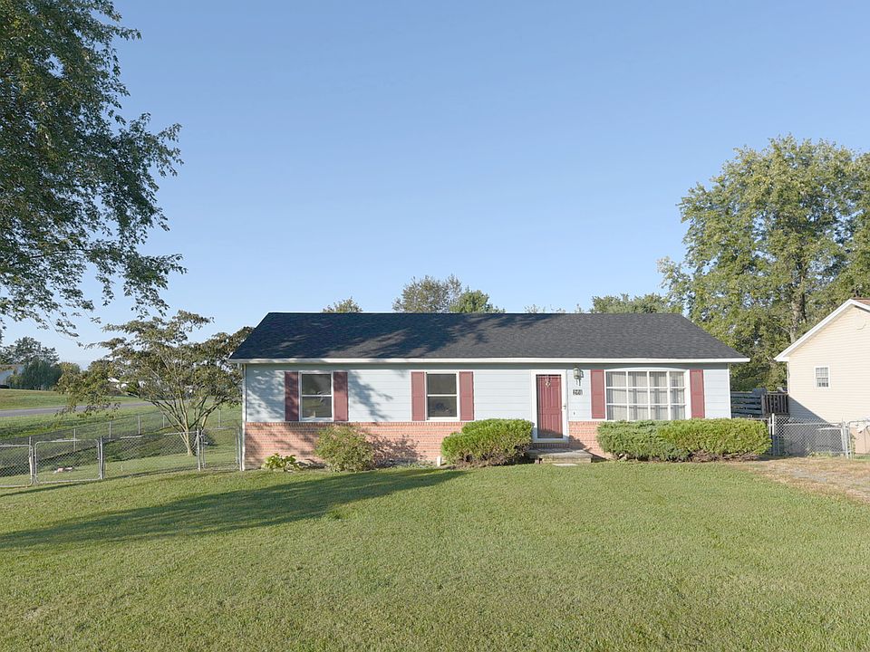 1st image of 201 Somerset Dr