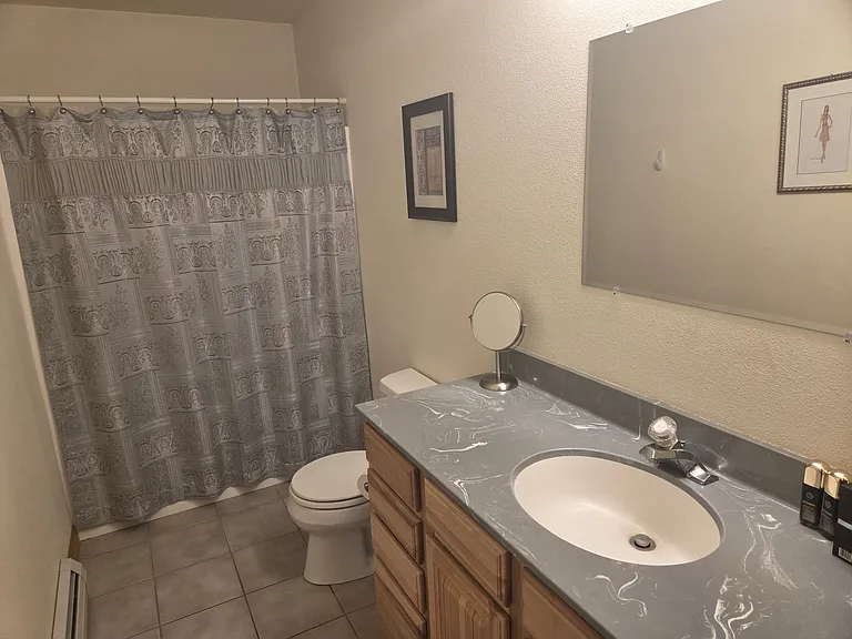 6000 Greenfield Loop — Photo 22