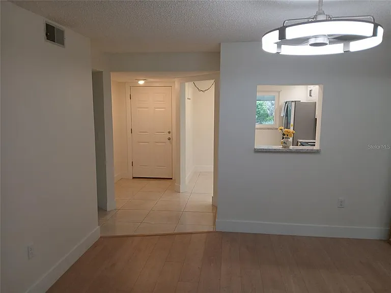 1245 S Martin Luther King Jr Ave #104 — Photo 21