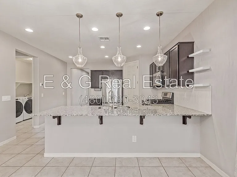 20419 E Rosa Rd — Photo 14
