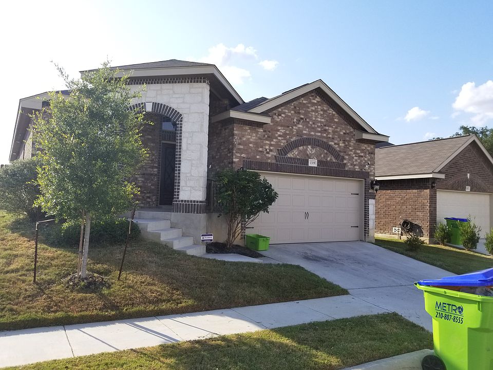 Imagine your future home!
