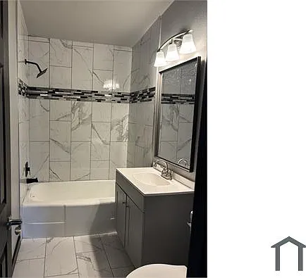 5459 N Frankfort Ave — Photo 3