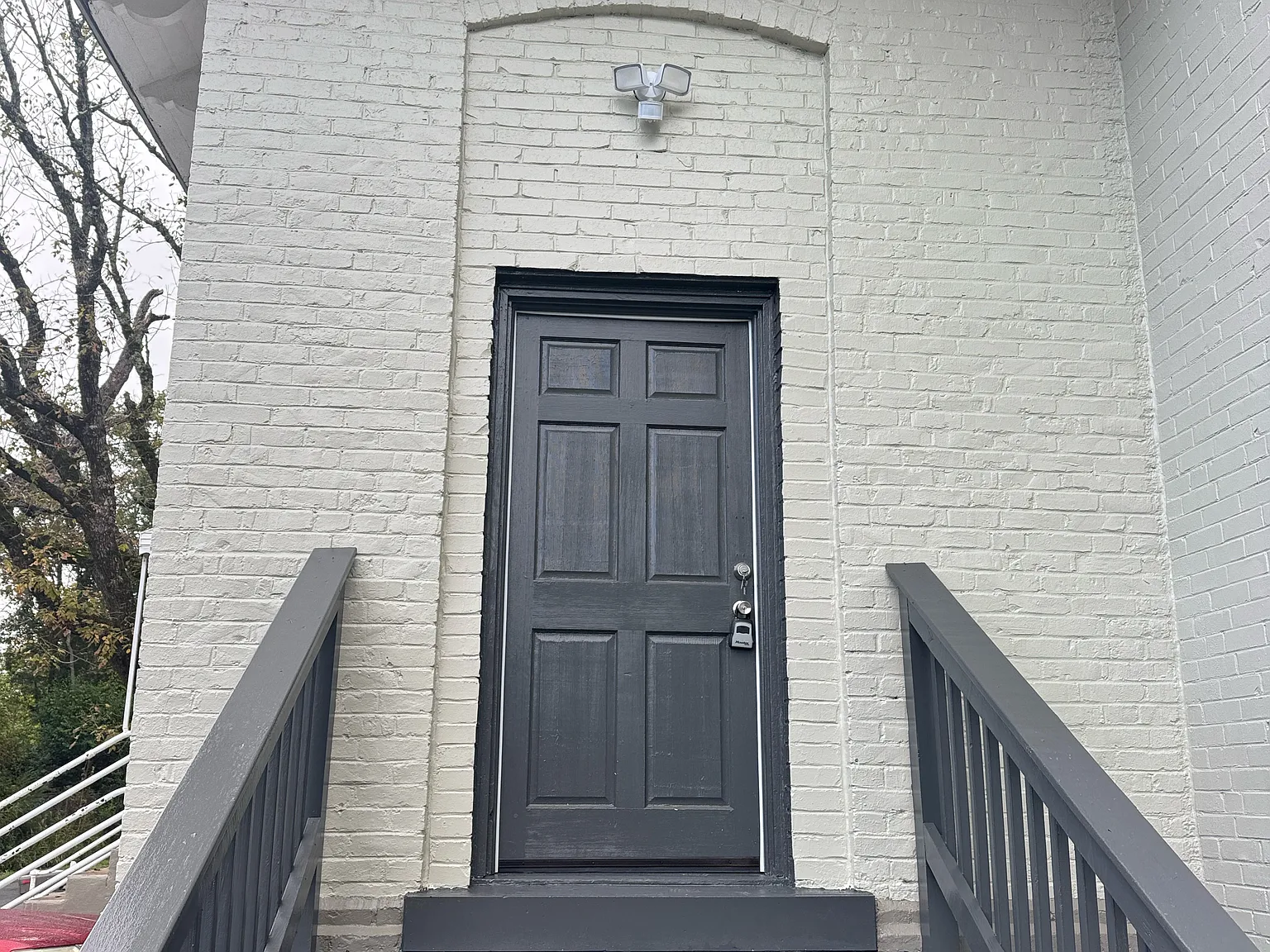 2 bed, 1300 sqft, $1,045 — Photo 2