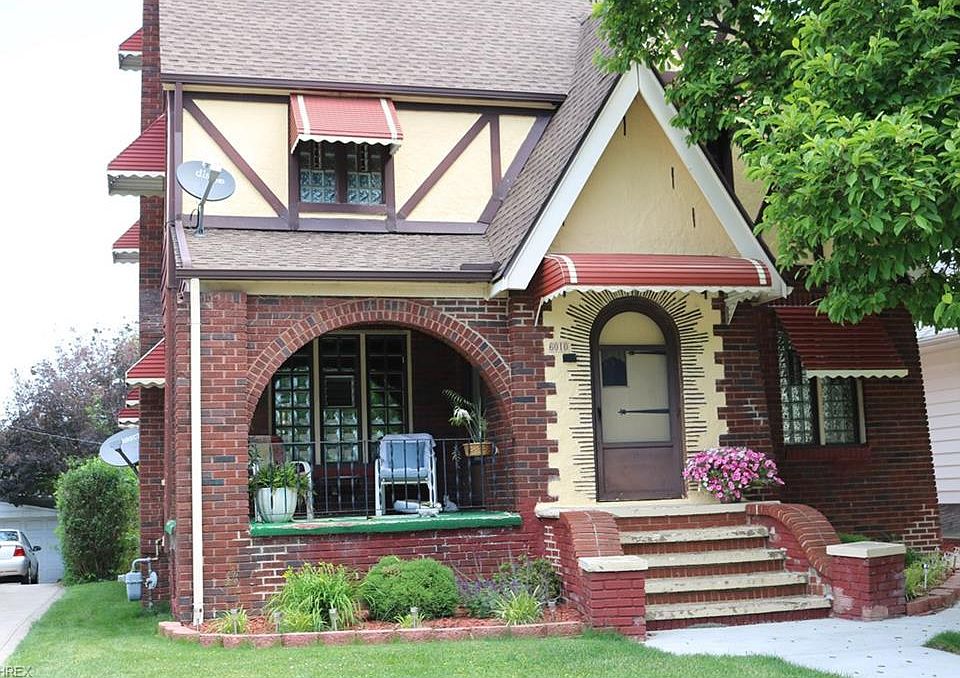 1st image of 6010 Theota Ave