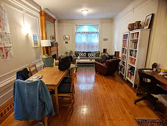 Rented by Guidance Realty Corp.