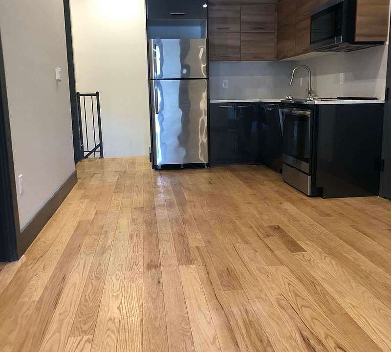 1st image of 84 Humboldt St #1A