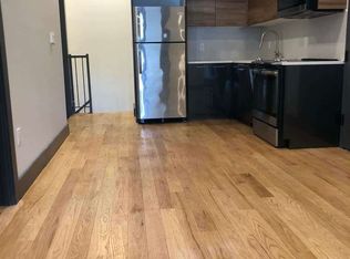 84 Humboldt St #1A, Brooklyn, NY 11206