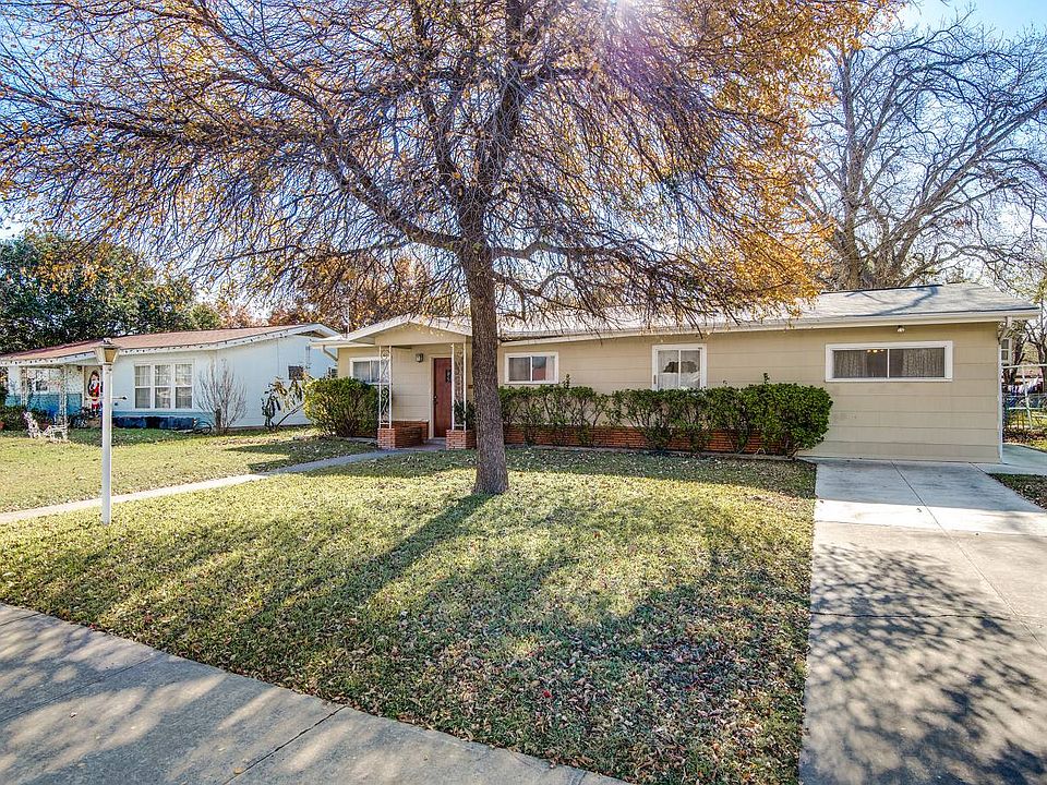 1st image of 206 General Krueger Blvd