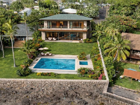 84-207 Makau St, Waianae, HI 96792