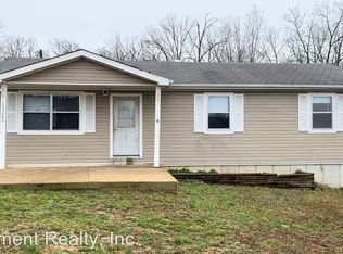 15265 Transit Rd, Saint Robert, MO 65584