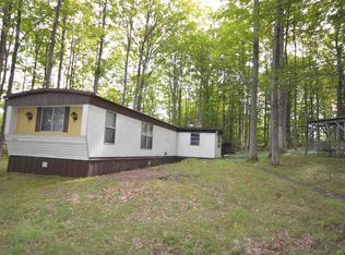 02373 Old Horton Bay Rd, Boyne City, MI 49712